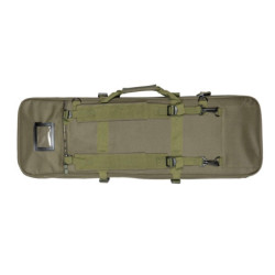 Specna Arms Gun Bag V2 - 84cm - Olive