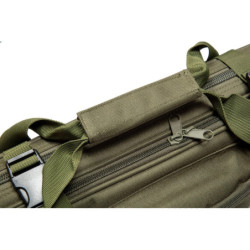 Specna Arms Gun Bag V2 - 84cm - Olive