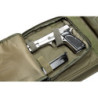 Specna Arms Gun Bag V2 - 84cm - Olive