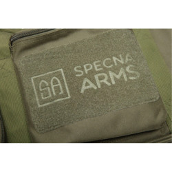 Specna Arms Gun Bag V2 - 84cm - Olive