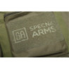 Specna Arms Gun Bag V2 - 84cm - Olive