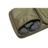 Specna Arms Gun Bag V2 - 84cm - Olive