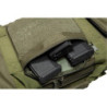 Specna Arms Gun Bag V2 - 84cm - Olive