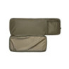 Specna Arms Gun Bag V2 - 84cm - Olive