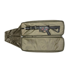 Specna Arms Gun Bag V2 - 84cm - Olive