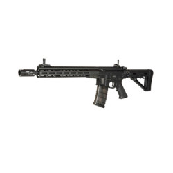 B4 URG-U Rifle Replica (B.R.S.S.) - Black