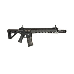 B4 URG-U Rifle Replica (B.R.S.S.) - Black