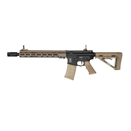 B4 URG-U Rifle Replica (B.R.S.S.) - Half-Tan