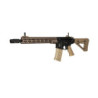 B4 URG-U Rifle Replica (B.R.S.S.) - Half-Tan