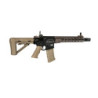 B4 URG-U Rifle Replica (B.R.S.S.) - Half-Tan