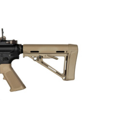 B4 URG-U Rifle Replica (B.R.S.S.) - Half-Tan