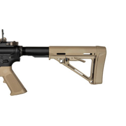 B4 URG-U Rifle Replica (B.R.S.S.) - Half-Tan