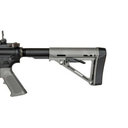 B4 URG-U Rifle Replica (B.R.S.S.) - Black/Gray