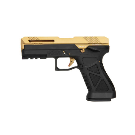 AG17 Pistol Replica