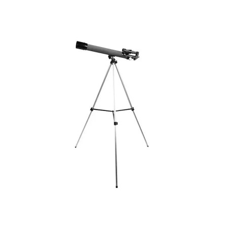 Levenhuk Blitz 50 BASE Telescope