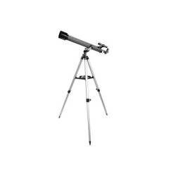 Levenhuk Blitz 60 BASE Telescope