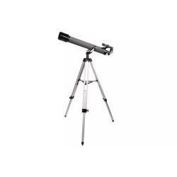 Levenhuk Blitz 70 BASE Telescope