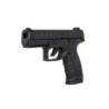 Beretta APX 4.5mm Air Pistol