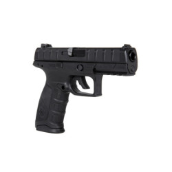 Beretta APX 4.5mm Air Pistol