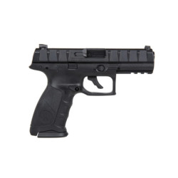 Beretta APX 4.5mm Air Pistol