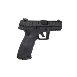 Beretta APX 4.5mm Air Pistol