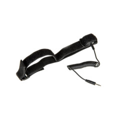 S20 laryngophone for M32/M32H/M32X headset