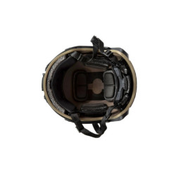 Maritime Helmet replica - Ranger Green (S/M)