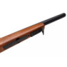 MB-02F Sniper Rifle Replica - Wood