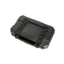 Tactical tool case - Black