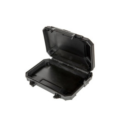 Tactical tool case - Black