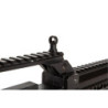 AS36 EBB Carbine Replica  - Black