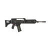 AS36 EBB Carbine Replica  - Black