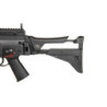 AS36 EBB Carbine Replica  - Black