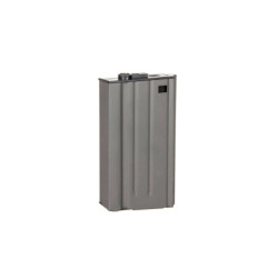 hi-cap magazine for SR25 - 300 bb