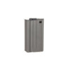 hi-cap magazine for SR25 - 300 bb