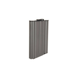 hi-cap magazine for SR25 - 300 bb