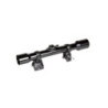 ZF39 x4 Scope with Mount