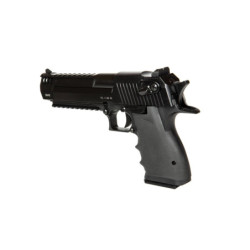 DE L6 Handgun replica - Full Auto