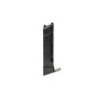 KA15 Replica 12BB Magazine