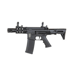 SA-C10 PDW CORE™ Carbine Replica - black