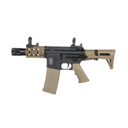 SA-C10 PDW CORE™ Carbine Replica - Half-Tan