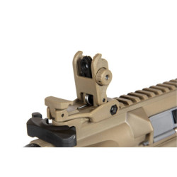 SA-C12 CORE™ Carbine Replica - Full-Tan