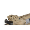 SA-C12 CORE™ Carbine Replica - Full-Tan