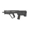 T-21 Carbine Replica - Black