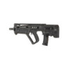 T-21 Carbine Replica - Black