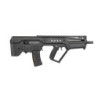 T-21 Carbine Replica - Black