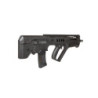 T-21 Carbine Replica - Black