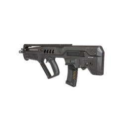 T-21 Carbine Replica - Black