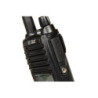 Manual Dual Band Shortie-82 Radio - (VHF/UHF)