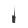 Manual Dual Band Shortie-82 Radio - (VHF/UHF)